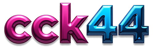 cck44